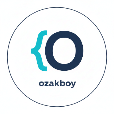 Ozakboy.TaiwanKit.TaiwanHolidays — 台灣假日查詢套件
